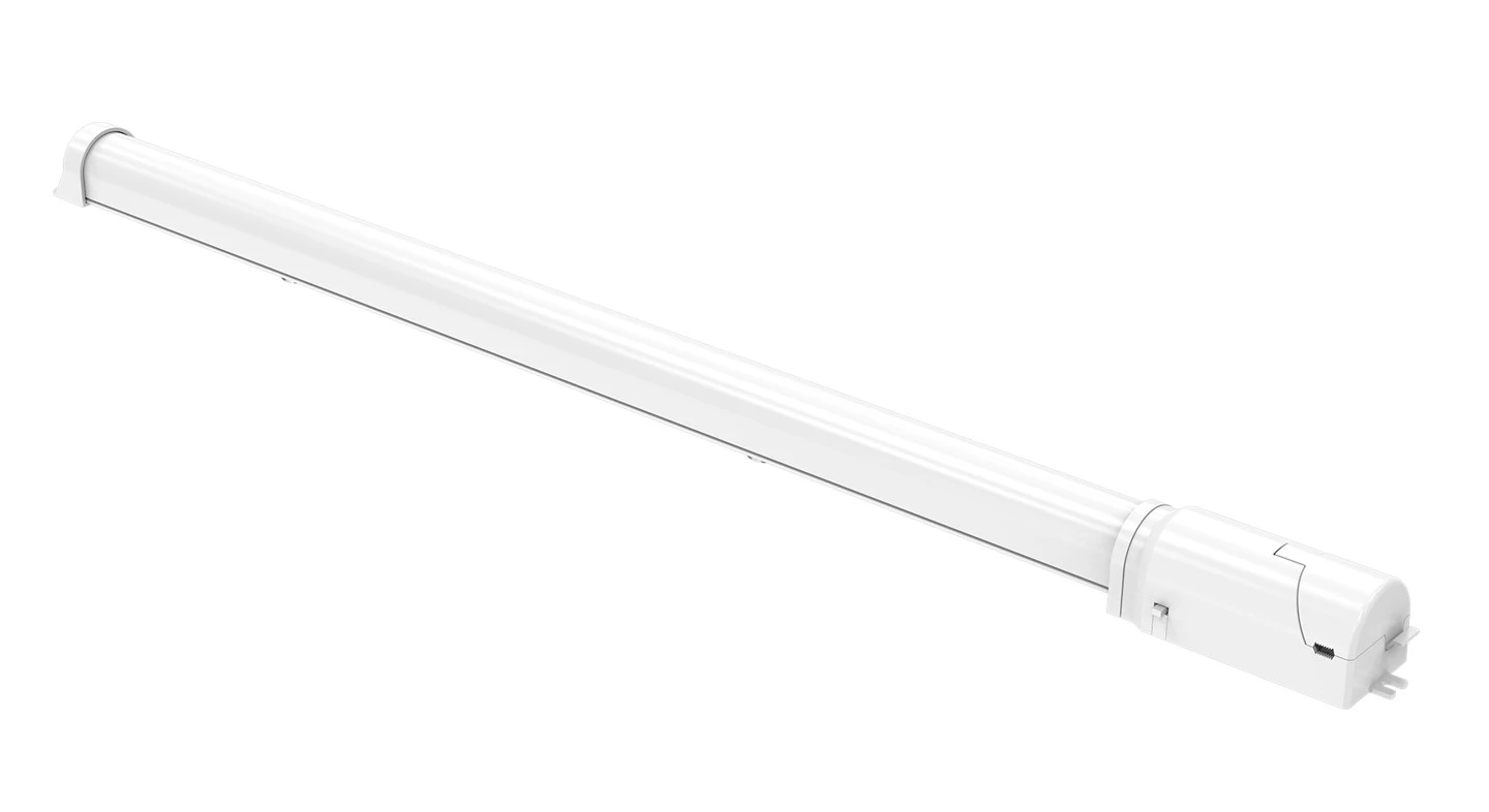 Таҷҳизоти магнитии LED