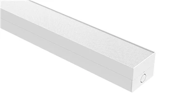 Дар чароғҳои batten 1200 мм чӣ маъно дорад? Дастури пурраи ҳаҷм