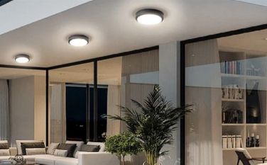 Беҳтарин 10 Таъминкунандагони Light Bulkhead дар Британияи Кабир 2025 (Дастур...