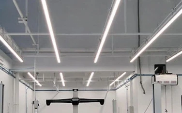Маҷмӯаҳои Light Retrofit: Ҳама чизеро, ки шумо бояд дар бораи насб донед