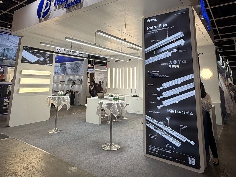 1 1