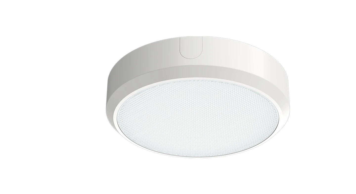Pro C200 Light Bukhead