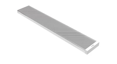 Кастон UGR Batten Light